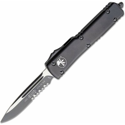 Microtech Utx-70 – Zbozi.Blesk.cz