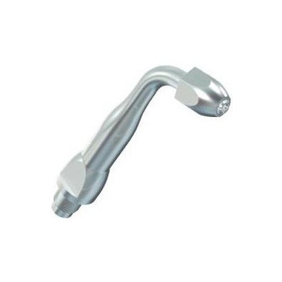 LM-Dental IH-2 – Hledejceny.cz