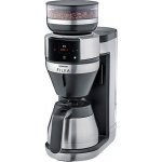 Severin KA 4853 – Zboží Dáma