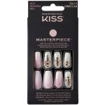 Tipy Kiss Masterpiece KMN01 30 kusů – Hledejceny.cz