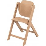 Maxi-Cosi Nesta Natural – Zboží Dáma