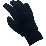 Armáda ČR Rukavice pro výsadkáře černá – Zboží Mobilmania