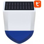 NEO NAS-AB06W – Hledejceny.cz