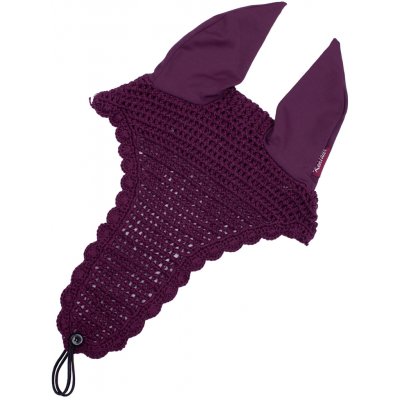 Kentaur Čabraka prodloužená švestková – Zboží Mobilmania