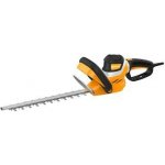 RIWALL PRO REH 5561 RH – HobbyKompas.cz