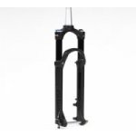 SR Suntour SR RAIDON34 Boost LO-R – Zbozi.Blesk.cz