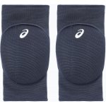 Asics Basic Kneepad – Zboží Mobilmania