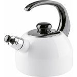 RIESS Konvice černé madlo 2l – Hledejceny.cz