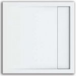 TEIKO Hercules 100x100cm – Hledejceny.cz