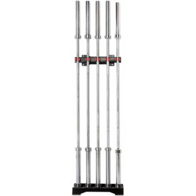 ATX Bar-wall holder Držák os na zeď – Zboží Mobilmania