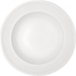 Bauscher Come4table talíř hluboký 16 cm zvedlý prapor – Hledejceny.cz