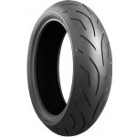 Bridgestone S20 120/70 R17 58W – Hledejceny.cz