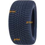 Hankook Winter i*cept Evo4 W340 255/45 R19 104W – Hledejceny.cz