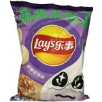 Lay's Garlic 70 g – Sleviste.cz