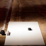 Winnwell Shooting Pad JR – Zboží Dáma