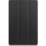 AlzaGuard Protective Flip Cover Lenovo Tab P11 5G AGD-TCF65B černé – Sleviste.cz