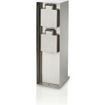 Philips 17108/47/46 – Hledejceny.cz