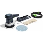 Festool ETS 150/5 EQ 75057 – Zboží Dáma