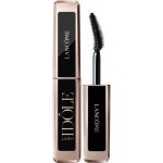 Lancôme Objemová řasenka Lash Idole Lash Lifting Volumizing Mascara 02 True Brown 5 ml – Zboží Dáma