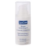 SynCare sérum mořské liftingové 20 ml – Hledejceny.cz
