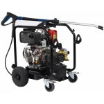 Nilfisk MC 5M-195/1000 DE 106174740 – Hledejceny.cz