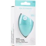 Real Techniques Miracle Airblend Sponge – Zbozi.Blesk.cz