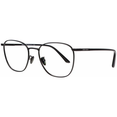 Giorgio Armani AR5132 3001