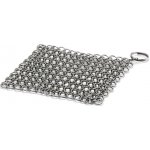 Petromax Nerezová škrabka 12x12cm PET-701584 – Hledejceny.cz