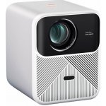 Wanbo Mozart 1 – Zboží Mobilmania