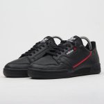 adidas Originals Continental 80 g27707 – Hledejceny.cz