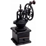 Kamille KM-7017 – Zboží Dáma