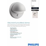 Philips 16246/87/16 – Sleviste.cz