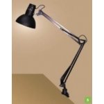 Rabalux 4215 – Zboží Dáma