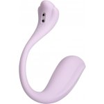 Svakom Phoenix Neo 2 – Zboží Dáma Svakom Phoenix Neo 2 – Zboží Dáma