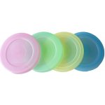 Maják Víčko 83mm/4ks OMNIA plast – Hledejceny.cz