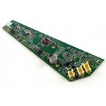 Litter-Robot 3 Open Air Circuit Board – Zboží Dáma