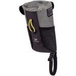 Apidura Backcountry food pouch 1,2 l – Zbozi.Blesk.cz