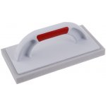 Hladítko FESTA DUREN 250x130x20mm – Sleviste.cz