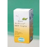 Bio-Weyxin Multi-C-Mulgat 10 ml – Hledejceny.cz