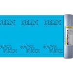 Dörken DELTA - NOVAFLEXX, 1,5 x 50 m – Zbozi.Blesk.cz