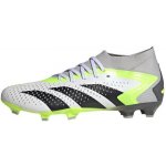 Adidas Predator Accuracy 2 FG GZ0028 – Zboží Mobilmania