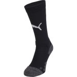 Puma Team Liga Training Socks – Zboží Dáma
