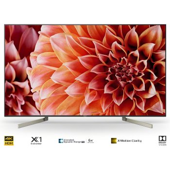 Sony Bravia KD-55XE9305