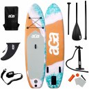 Paddleboard Aga MR5009 320x81x15 cm