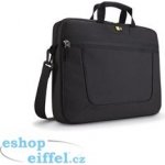 Brašna Case Logic CL-VNAI215 15,6" black – Sleviste.cz