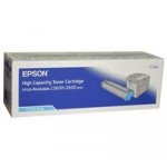 Epson S050228 - originální – Hledejceny.cz