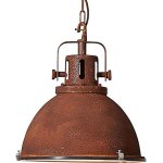 Brilliant 23772/55 – Hledejceny.cz