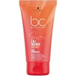 Schwarzkopf BC Sun Protect 2-in-1 Treatment 75 ml – Zboží Dáma