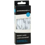 Winnwell Figure Obyčejné tkaničky 213 cm – Hledejceny.cz