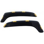 Opel Movano B 10-21 OPK (krátké) ofuky – Sleviste.cz